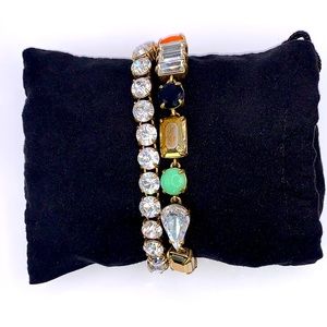 J. Crew Bracelet
